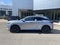 2026 Lexus RX 350 PREMIUM AWD PREMIUM