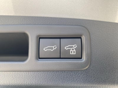 2026 Lexus RX 350 PREMIUM AWD PREMIUM