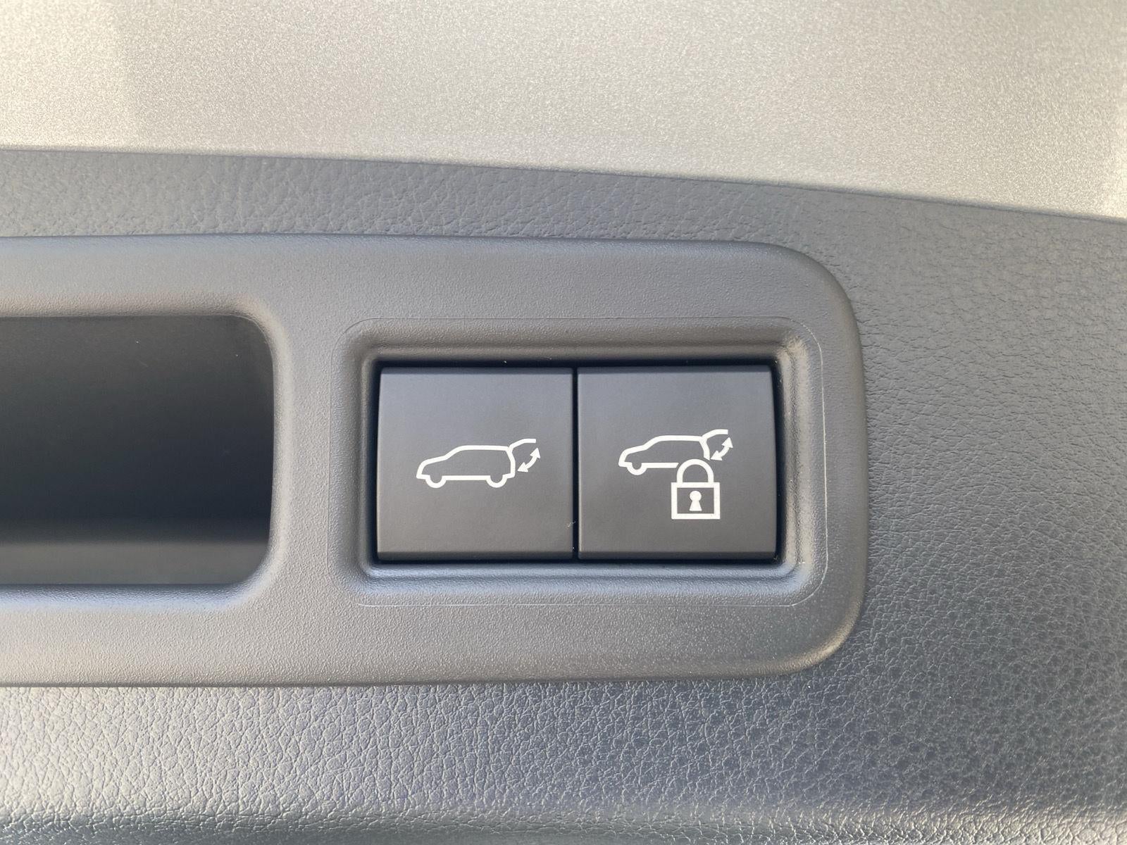 2026 Lexus RX 350 PREMIUM AWD PREMIUM
