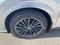 2026 Lexus RX 350 PREMIUM AWD PREMIUM