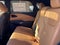 2026 Lexus RX 350 PREMIUM+ AWD