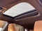 2026 Lexus RX 350 PREMIUM+ AWD