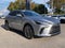 2026 Lexus RX 350 PREMIUM+ AWD