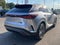 2026 Lexus RX 350 PREMIUM+ AWD
