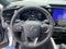2026 Lexus RX 350 PREMIUM AWD