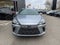 2026 Lexus RX 350 PREMIUM AWD