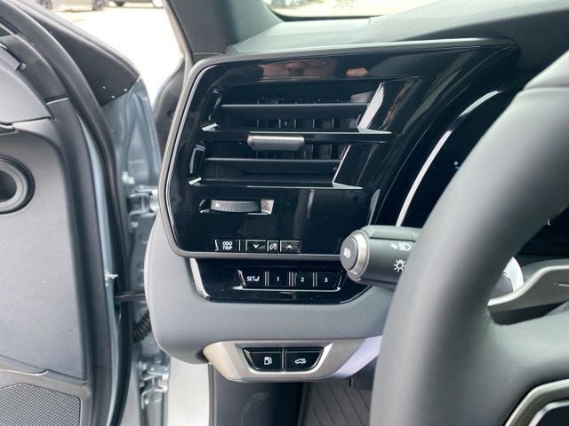 2026 Lexus RX 350 PREMIUM AWD