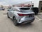 2026 Lexus RX 350 PREMIUM AWD