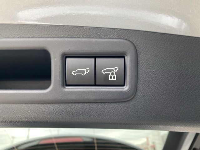 2026 Lexus RX 350 PREMIUM AWD