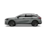 2026 Lexus RX 350 F SPORT DESIGN AWD