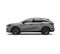 2026 Lexus RX 350 F SPORT DESIGN AWD