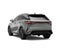 2026 Lexus RX 350 F SPORT DESIGN AWD