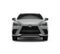 2026 Lexus RX 350 F SPORT DESIGN AWD