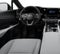 2026 Lexus RX 350 F SPORT DESIGN AWD