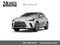 2026 Lexus RX 350 PREMIUM+ AWD