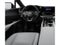 2026 Lexus RX 350 PREMIUM+ AWD