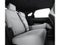 2026 Lexus RX 350 PREMIUM+ AWD