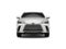 2026 Lexus RX 350 PREMIUM+ AWD