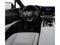 2026 Lexus RX 350 PREMIUM+ AWD