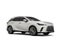 2026 Lexus RX 350 PREMIUM+ AWD