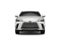 2026 Lexus RX 350 PREMIUM+ AWD