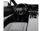 2026 Lexus RX 350 PREMIUM+ AWD