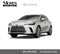 2026 Lexus RX 350 PREMIUM+ AWD