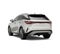 2026 Lexus RX 350 PREMIUM+ AWD