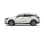 2026 Lexus RX 350 PREMIUM+ AWD