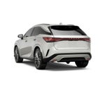 2026 Lexus RX 350 PREMIUM+ AWD