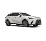 2026 Lexus RX 350 PREMIUM+ AWD