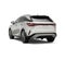 2026 Lexus RX 350 PREMIUM+ AWD