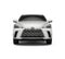 2026 Lexus RX 350 PREMIUM+ AWD