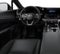 2026 Lexus RX 350 PREMIUM+ AWD