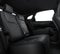 2026 Lexus RX 350 PREMIUM+ AWD