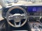 2026 Lexus RX 350 PREMIUM+ AWD