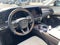 2026 Lexus RX 350 PREMIUM+ AWD