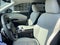 2026 Lexus RX 350 PREMIUM+ AWD