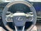 2026 Lexus RX 350 PREMIUM+ AWD