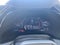 2026 Lexus RX 350 PREMIUM+ AWD
