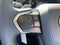 2026 Lexus RX 350 PREMIUM+ AWD