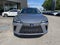 2026 Lexus RX 350 PREMIUM+ AWD