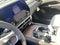 2026 Lexus RX 350 PREMIUM+ AWD
