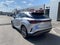 2026 Lexus RX 350 PREMIUM+ AWD