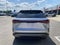 2026 Lexus RX 350 PREMIUM+ AWD