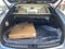 2026 Lexus RX 350 PREMIUM+ AWD
