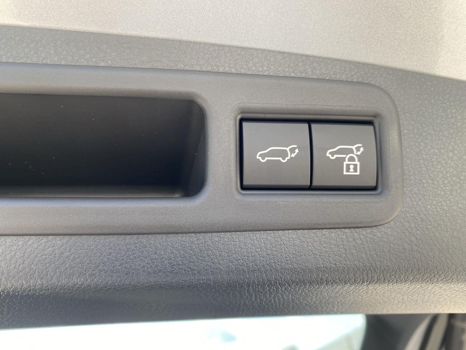 2026 Lexus RX 350 PREMIUM+ AWD