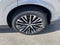 2026 Lexus RX 350 PREMIUM+ AWD