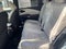 2026 Lexus RX 350 PREMIUM+ AWD