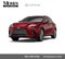 2026 Lexus RX 350 PREMIUM+ AWD